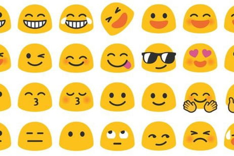 Día Mundial del Emoji: Estos son los emoticonos más polémicos de WhatsApp