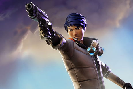 Fortnite: Los jugadores están molestos por las llamadas “dick bullets” Fortnite: Los jugadores están molestos por las llamadas “dick bullets”
