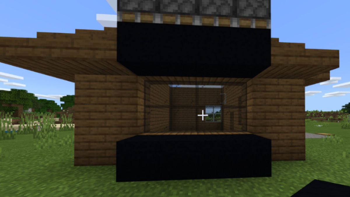 Guia TV Minecraft 02