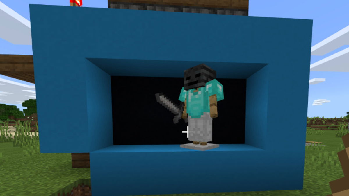 Guia TV Minecraft 05
