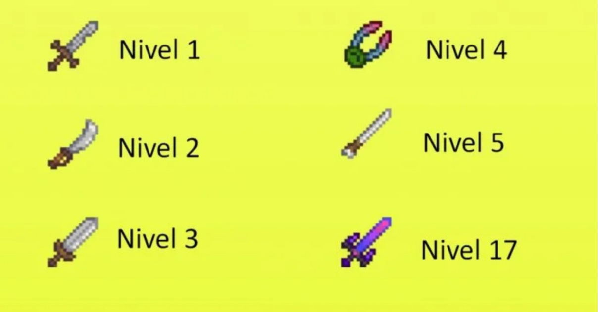 armas stardew valley