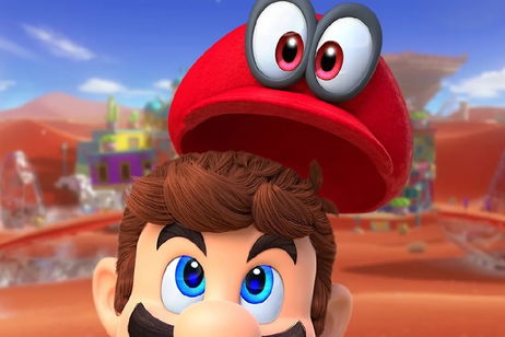 El nuevo Mario en 3D para Nintendo Switch 2 puede haber revelado su primer detalle jugable