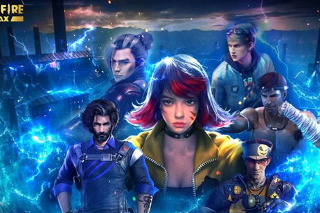 Códigos gratis de Garena Free Fire para hoy, 12 de marzo de 2022 Códigos gratis de Garena Free Fire para hoy, 12 de marzo de 2022