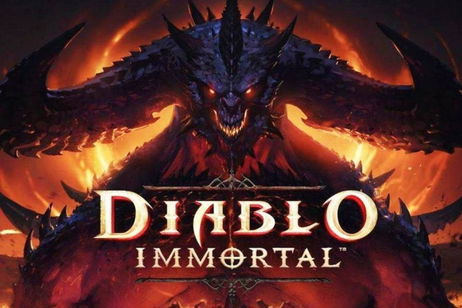 Diablo Immortal ya ha generado 24 millones de dólares para Blizzard