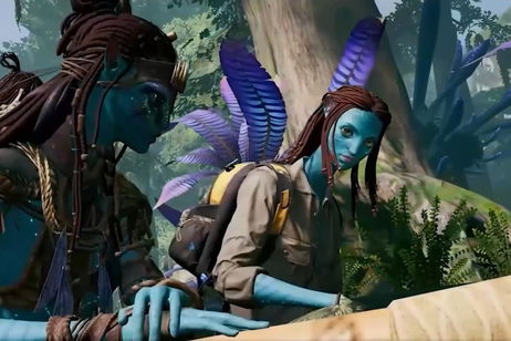 Avatar: Reckoning muestra sus primeras imágenes y tráiler antes de su lanzamiento en 2023 Avatar: Reckoning muestra sus primeras imágenes y tráiler antes de su lanzamiento en 2023