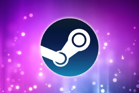 Descarga este juego gratis de Steam por tiempo muy limitado
