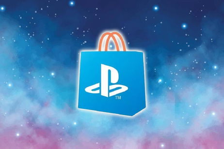Si te gustaría jugar Starfield en PS5, este juego espacial está a mitad de precio en la PlayStation Store Si te gustaría jugar Starfield en PS5, este juego espacial está a mitad de precio en la PlayStation Store