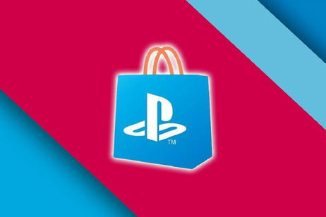 Hazte con este pack de juegos de PS5 por un precio brutal en la PlayStation Store por tiempo limitado Hazte con este pack de juegos de PS5 por un precio brutal en la PlayStation Store por tiempo limitado