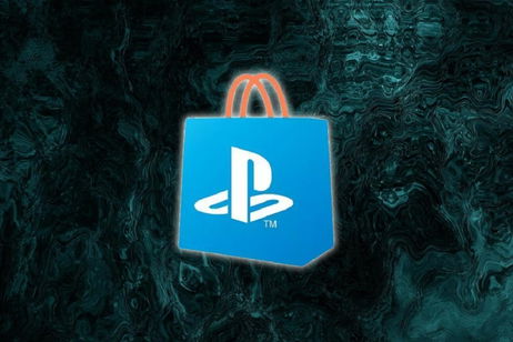 El mejor juego de terror de los últimos años cae un 75% en PlayStation Store El mejor juego de terror de los últimos años cae un 75% en PlayStation Store