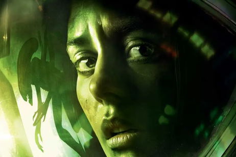 Alien: Isolation contará con una secuela que ya desarrolla Creative Assembly Alien: Isolation contará con una secuela que ya desarrolla Creative Assembly