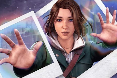 Análisis de Life is Strange: Double Exposure – La doble realidad del regreso de Max Caulfield
