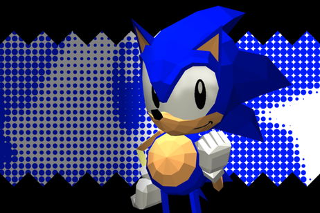 SEGA retira diferentes juegos clásicos de Sonic y otras licencias en todas las plataformas SEGA retira diferentes juegos clásicos de Sonic y otras licencias en todas las plataformas