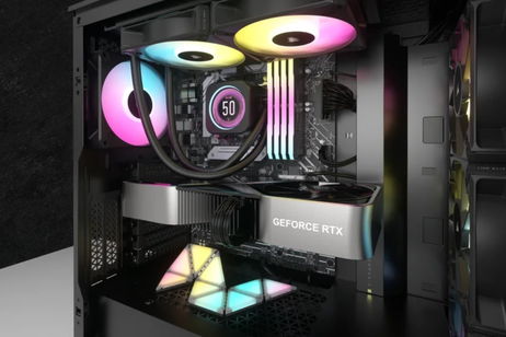 Cómo instalar una tarjeta gráfica en un PC gaming paso a paso