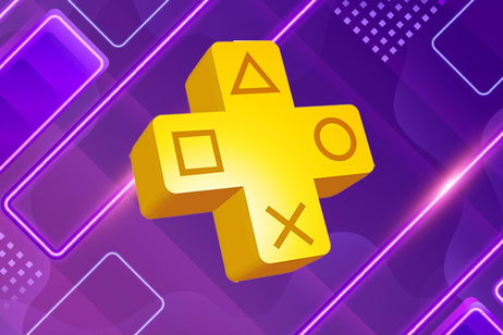 PlayStation Plus puede haber mostrado su plan para añadir grandes exclusivos al servicio y no te habías dado cuenta