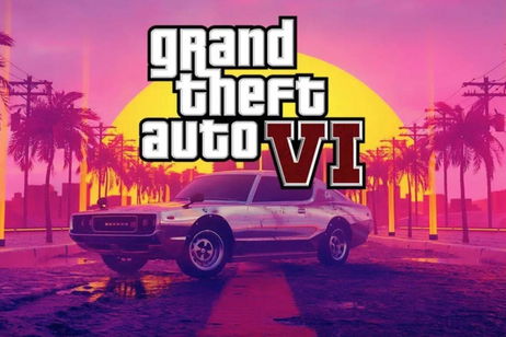 La ventana de lanzamiento de GTA VI en PC puede haberse filtrado La ventana de lanzamiento de GTA VI en PC puede haberse filtrado