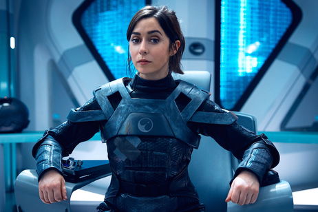 Estrenos de Netflix en abril 2025: Black Mirror, Stranger Things, Carlos Alcaraz, You y mucho más Estrenos de Netflix en abril 2025: Black Mirror, Stranger Things, Carlos Alcaraz, You y mucho más
