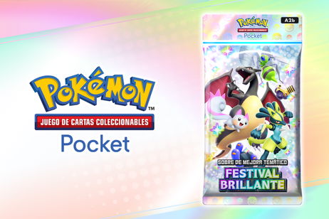 Pokémon TCG Pocket añade una carta de Mewtwo que enfadará a los jugadores: cuesta más de 22 euros