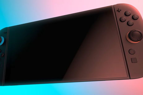 Nintendo Switch 2 habría confirmado su mes de lanzamiento y el día de la apertura de las reservas