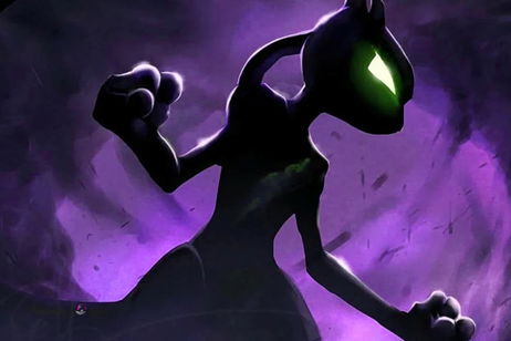 Pokémon: estas son algunas historias oscuras y desgarradoras mostradas en el anime