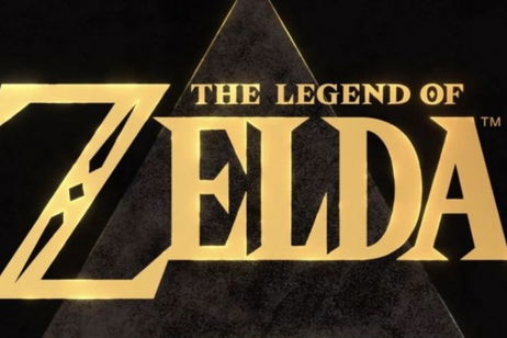 The Legend of Zelda revela la fecha de estreno de su película de acción real