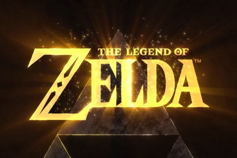 La película de The Legend Of Zelda revela su primera sinopsis oficial