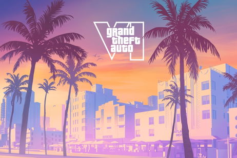 GTA VI podría ofrecer una edición coleccionista a un precio realmente loco, según un analista de mercado