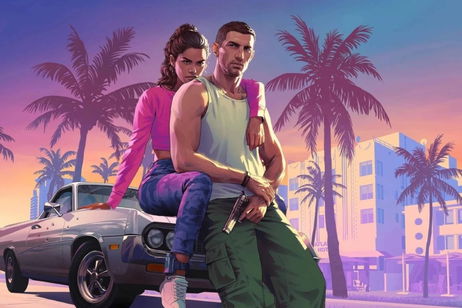Algunas compañías están listas para retrasar sus juegos y evitar competir con GTA VI