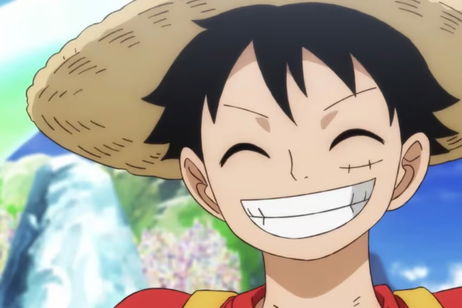 One Piece anuncia una asombrosa colaboración con el Borussia Dortmund