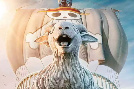 Uno de los responsables del live action de One Piece en Netflix abandona el proyecto Uno de los responsables del live action de One Piece en Netflix abandona el proyecto