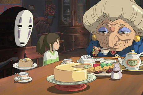 El viaje de Chihiro: estos son algunos de los mejores personajes secundarios de la película