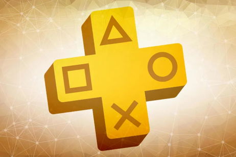 PlayStation Plus confirma sus juegos gratis de abril de 2025