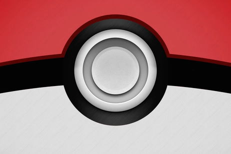 Pokémon tiene un nuevo juego gratis que pone a prueba tu conocimiento sobre la saga