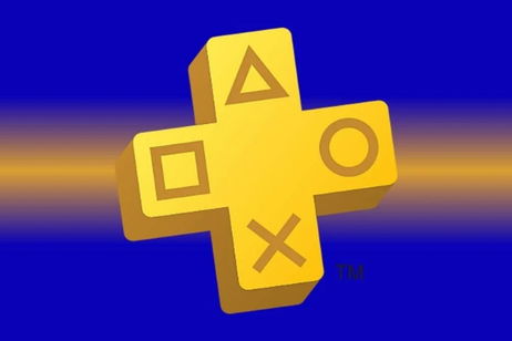 El primer juego confirmado de PlayStation Plus para el mes de abril de 2025 tiene a los jugadores emocionados El primer juego confirmado de PlayStation Plus para el mes de abril de 2025 tiene a los jugadores emocionados