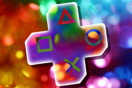 PlayStation Plus Essential abril de 2025: predicciones de los juegos gratis del mes PlayStation Plus Essential abril de 2025: predicciones de los juegos gratis del mes