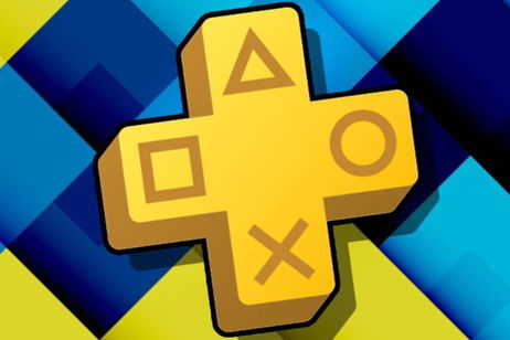 PlayStation Plus tiene 31 regalos para todos los jugadores de PS5 y PS4 en abril de 2025