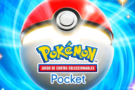 ¿Te faltan solo un puñado de cartas de Pokémon TCG Pocket? Esta app te ayuda a conseguirlas más rápido