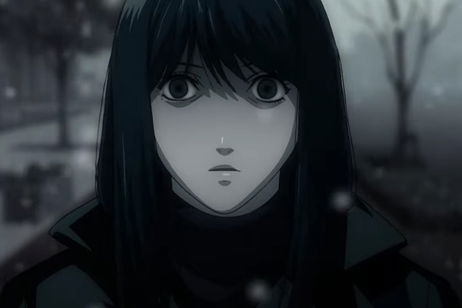 Este thriller psicológico es una obra maestra y uno de los mejores animes de la historia. Está en Netflix