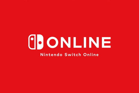 La llegada de Game Cube a Nintendo Switch Online podría ser una de las grandes novedades del Nintendo Direct