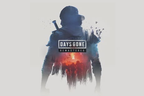 Análisis de Days Gone Remastered - Una segunda oportunidad en el fin del mundo