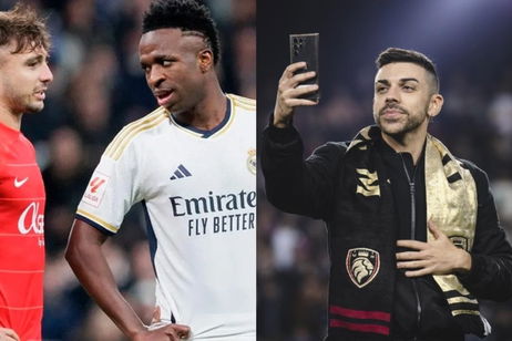 DjMariiO humilla a Pablo Maffeo y revoluciona la Kings League con esta nueva polémica