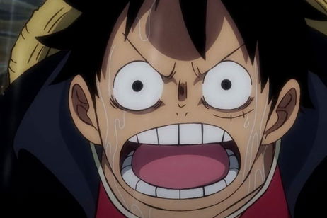 El arco de Elbaf sigue arrastrando uno de los peores errores de One Piece El arco de Elbaf sigue arrastrando uno de los peores errores de One Piece