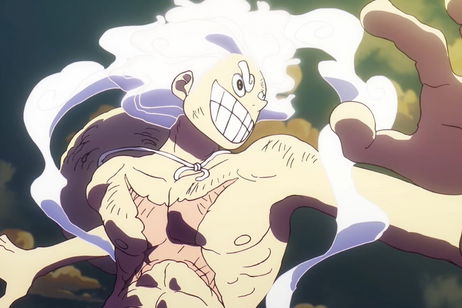 One Piece anticipa la mayor amenaza para las tripulación de Luffy hasta la fecha