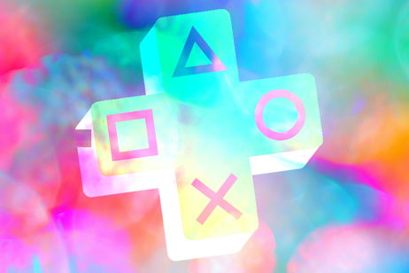 PlayStation Plus vuelve a subir de precio en ciertos territorios: ¿está España afectada? PlayStation Plus vuelve a subir de precio en ciertos territorios: ¿está España afectada?