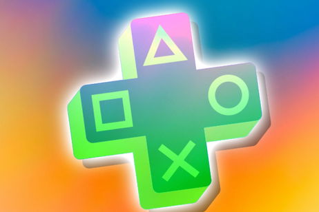 PlayStation Plus mayo de 2025: esta es la fecha en la que se anuncian los nuevos juegos gratis