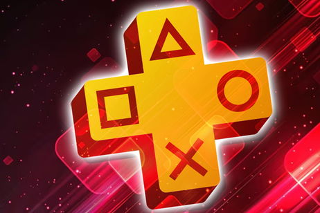Los nuevos juegos de PlayStation Plus Extra y Premium del mes de abril ya están disponibles en PS5 y PS4