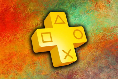 PlayStation Plus Extra y Premium confirma todos sus juegos de abril de 2025
