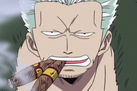 One Piece resuelve una inesperada deuda de un personaje 25 años después