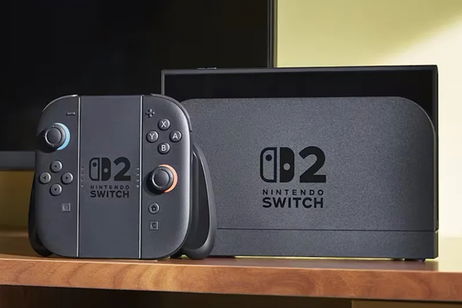 Nintendo confirma la existencia de una Nintendo Switch Pro y cómo afectó a la llegada de Nintendo Switch 2