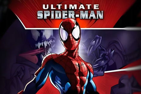 El juego cancelado de Ultimate Spider-Man 2 revela todos sus secretos