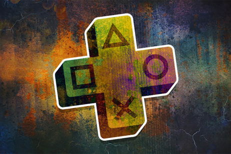 Este nuevo juego gratis de PlayStation Plus llegaba como un imprescindible, pero está provocando la cancelación de muchas suscripciones